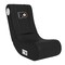 Dreamseat Game Rocker 100 with Philadelphia Flyers Logo XZGARO100-PSNHL42010 - alternate 1